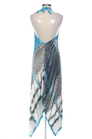 Kleid Unbranded, Größe S, Farbe Mehrfarbig, Preis € 20,00