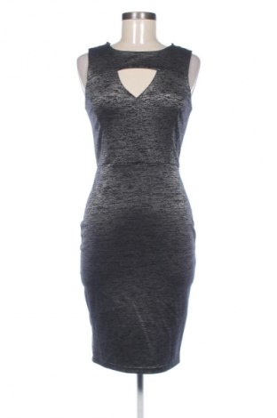 Ruha Unbranded, Méret S, Szín Szürke, Ár 8 264 Ft