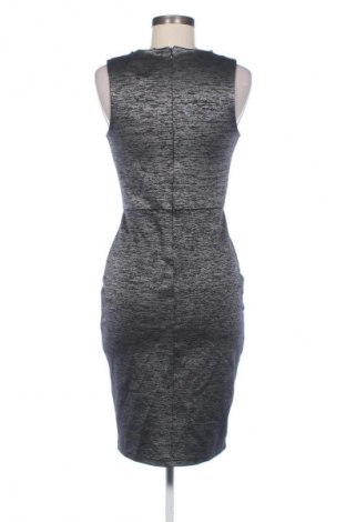 Ruha Unbranded, Méret S, Szín Szürke, Ár 8 264 Ft