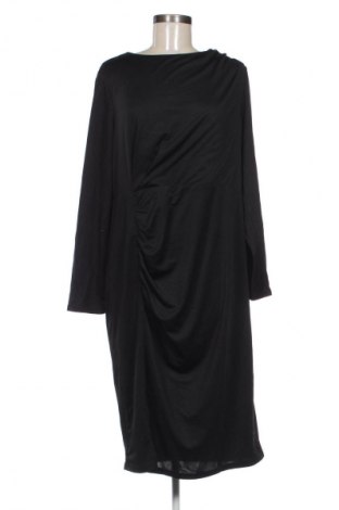 Ruha Unbranded, Méret XXL, Szín Fekete, Ár 11 339 Ft