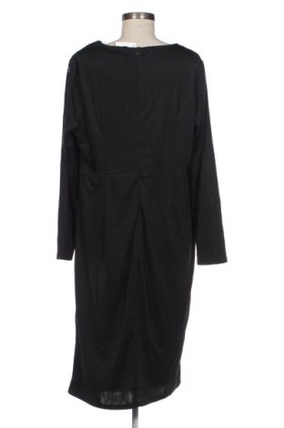 Ruha Unbranded, Méret XXL, Szín Fekete, Ár 11 339 Ft