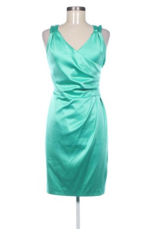 Φόρεμα Unbranded, Μέγεθος M, Χρώμα Πράσινο, Τιμή 19,95 €