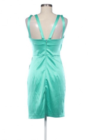 Φόρεμα Unbranded, Μέγεθος M, Χρώμα Πράσινο, Τιμή 19,95 €