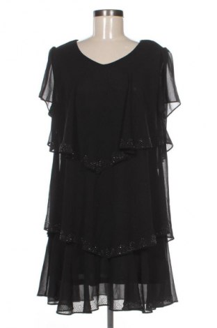 Рокля Unbranded, Размер XL, Цвят Черен, Цена 19,94 €