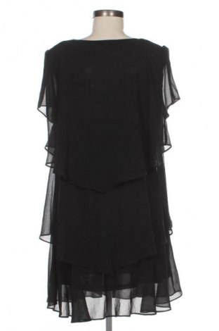 Рокля Unbranded, Размер XL, Цвят Черен, Цена 19,94 €