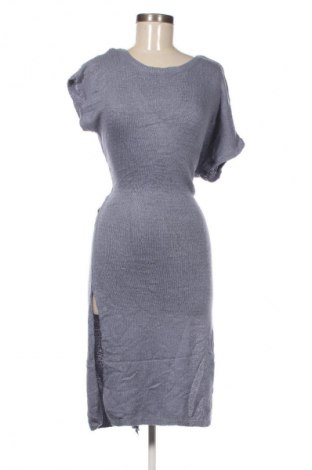 Ruha Unbranded, Méret M, Szín Szürke, Ár 6 519 Ft