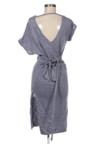 Ruha Unbranded, Méret M, Szín Szürke, Ár 6 519 Ft