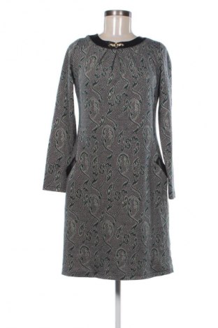 Φόρεμα Unbranded, Μέγεθος M, Χρώμα Πολύχρωμο, Τιμή 19,18 €