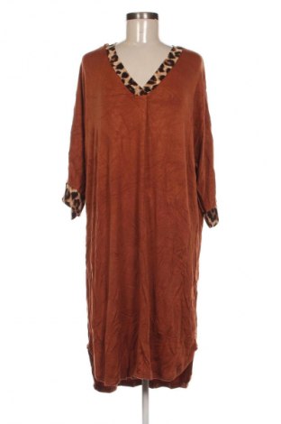 Ruha Unbranded, Méret M, Szín Barna, Ár 4 339 Ft