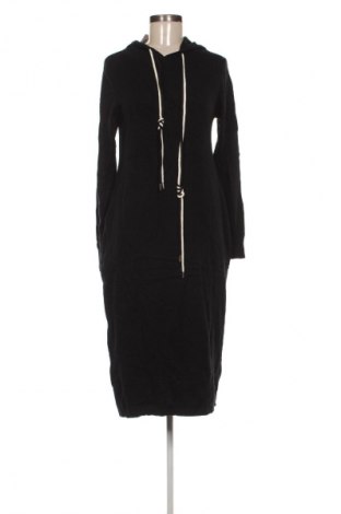 Kleid Unbranded, Größe M, Farbe Schwarz, Preis 14,99 €