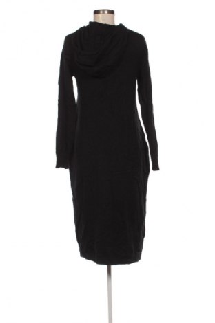Kleid Unbranded, Größe M, Farbe Schwarz, Preis 14,99 €