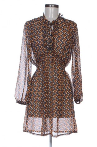 Kleid Unbranded, Größe S, Farbe Mehrfarbig, Preis € 20,00