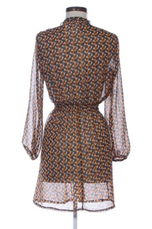 Kleid Unbranded, Größe S, Farbe Mehrfarbig, Preis € 20,00