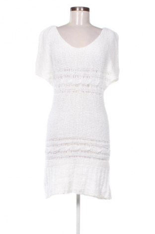 Рокля Unbranded, Размер M, Цвят Екрю, Цена 19,95 €