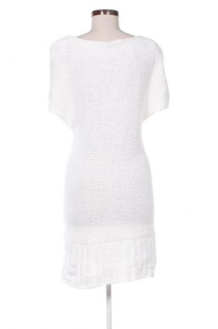 Рокля Unbranded, Размер M, Цвят Екрю, Цена 19,95 €