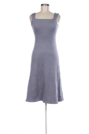 Kleid Unbranded, Größe S, Farbe Grau, Preis € 16,99