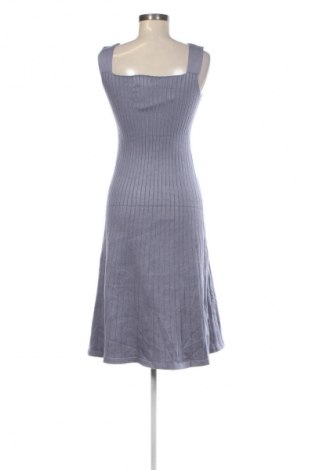 Kleid Unbranded, Größe S, Farbe Grau, Preis € 16,99