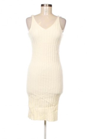 Ruha Unbranded, Méret S, Szín Ekrü
, Ár 6 739 Ft