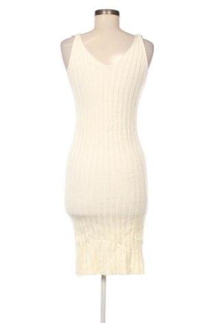 Ruha Unbranded, Méret S, Szín Ekrü
, Ár 6 739 Ft