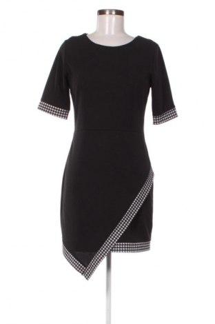 Rochie Unbranded, Mărime XL, Culoare Multicolor, Preț 65,99 Lei