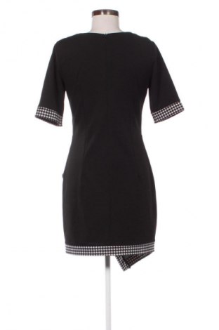 Rochie Unbranded, Mărime XL, Culoare Multicolor, Preț 65,99 Lei