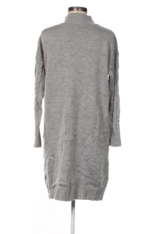 Šaty  Unbranded, Velikost M, Barva Šedá, Cena  259,00 Kč