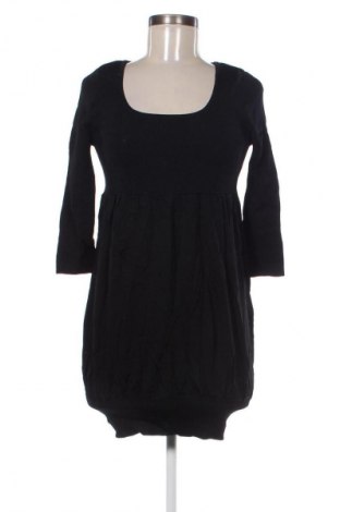 Ruha Unbranded, Méret XS, Szín Fekete, Ár 3 069 Ft