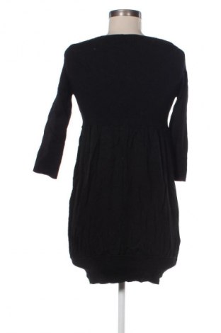 Ruha Unbranded, Méret XS, Szín Fekete, Ár 3 069 Ft