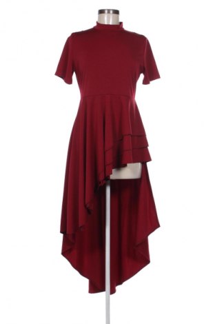 Ruha Unbranded, Méret M, Szín Piros, Ár 8 264 Ft