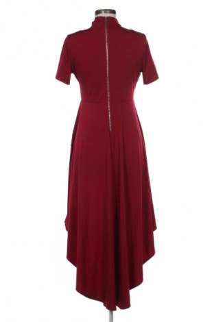 Ruha Unbranded, Méret M, Szín Piros, Ár 8 264 Ft