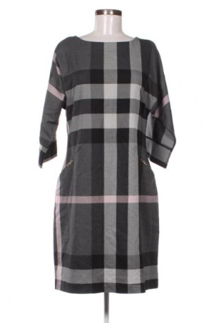 Kleid Unbranded, Größe 3XL, Farbe Mehrfarbig, Preis € 20,00