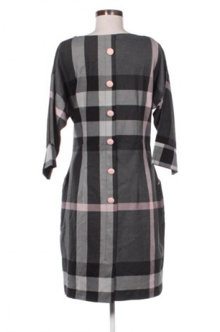 Kleid Unbranded, Größe 3XL, Farbe Mehrfarbig, Preis € 20,00