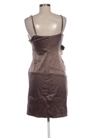 Рокля Unbranded, Размер M, Цвят Кафяв, Цена 19,97 €