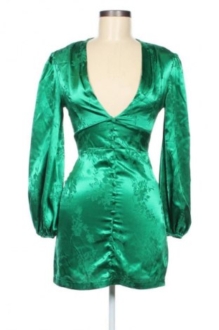 Kleid Unbranded, Größe S, Farbe Grün, Preis € 20,00