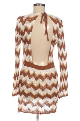 Рокля Unbranded, Размер L, Цвят Многоцветен, Цена 8,18 €