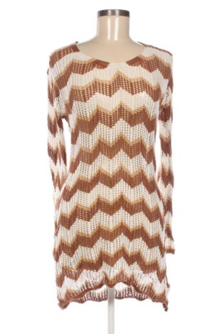 Рокля Unbranded, Размер L, Цвят Многоцветен, Цена 8,18 €