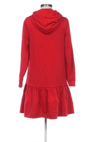 Рокля Unbranded, Размер S, Цвят Червен, Цена 19,95 €