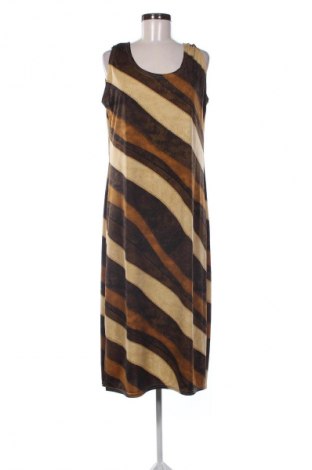 Ruha Unbranded, Méret S, Szín Sokszínű, Ár 8 251 Ft