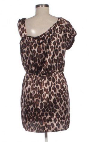 Kleid Unbranded, Größe XXL, Farbe Mehrfarbig, Preis 19,97 €