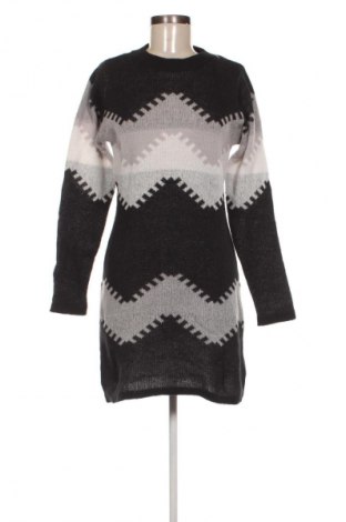 Kleid Unbranded, Größe L, Farbe Mehrfarbig, Preis € 17,99