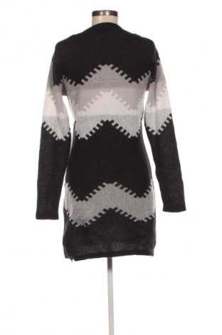 Kleid Unbranded, Größe L, Farbe Mehrfarbig, Preis € 17,99