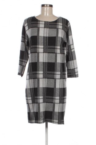 Рокля Unbranded, Размер XXL, Цвят Многоцветен, Цена 19,97 €