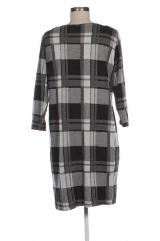 Рокля Unbranded, Размер XXL, Цвят Многоцветен, Цена 19,97 €