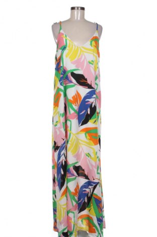Рокля Unbranded, Размер M, Цвят Многоцветен, Цена 20,00 €