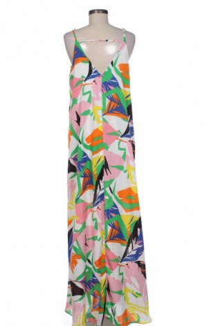 Рокля Unbranded, Размер M, Цвят Многоцветен, Цена 20,00 €