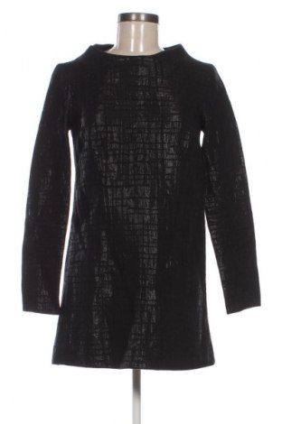 Kleid Unbranded, Größe S, Farbe Mehrfarbig, Preis 19,97 €