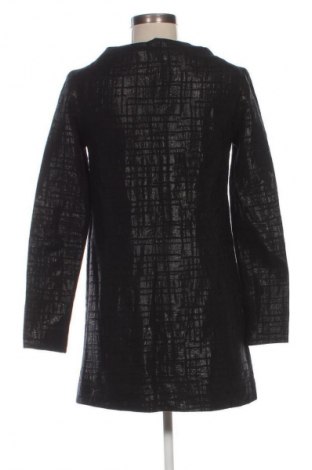 Kleid Unbranded, Größe S, Farbe Mehrfarbig, Preis 19,97 €