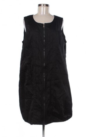 Ruha Unbranded, Méret XL, Szín Fekete, Ár 8 264 Ft