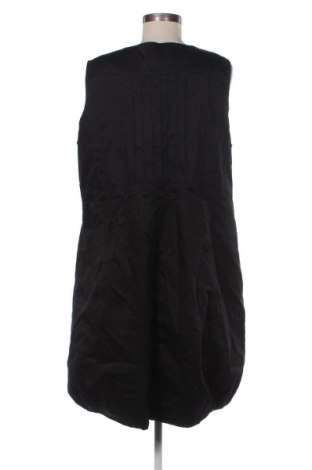 Ruha Unbranded, Méret XL, Szín Fekete, Ár 8 264 Ft