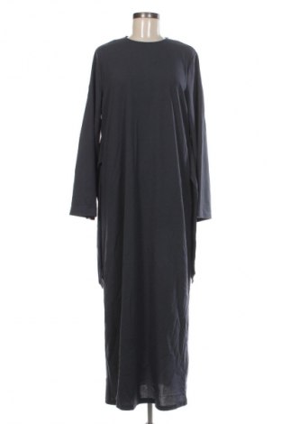 Kleid Unbranded, Größe M, Farbe Grau, Preis 9,99 €